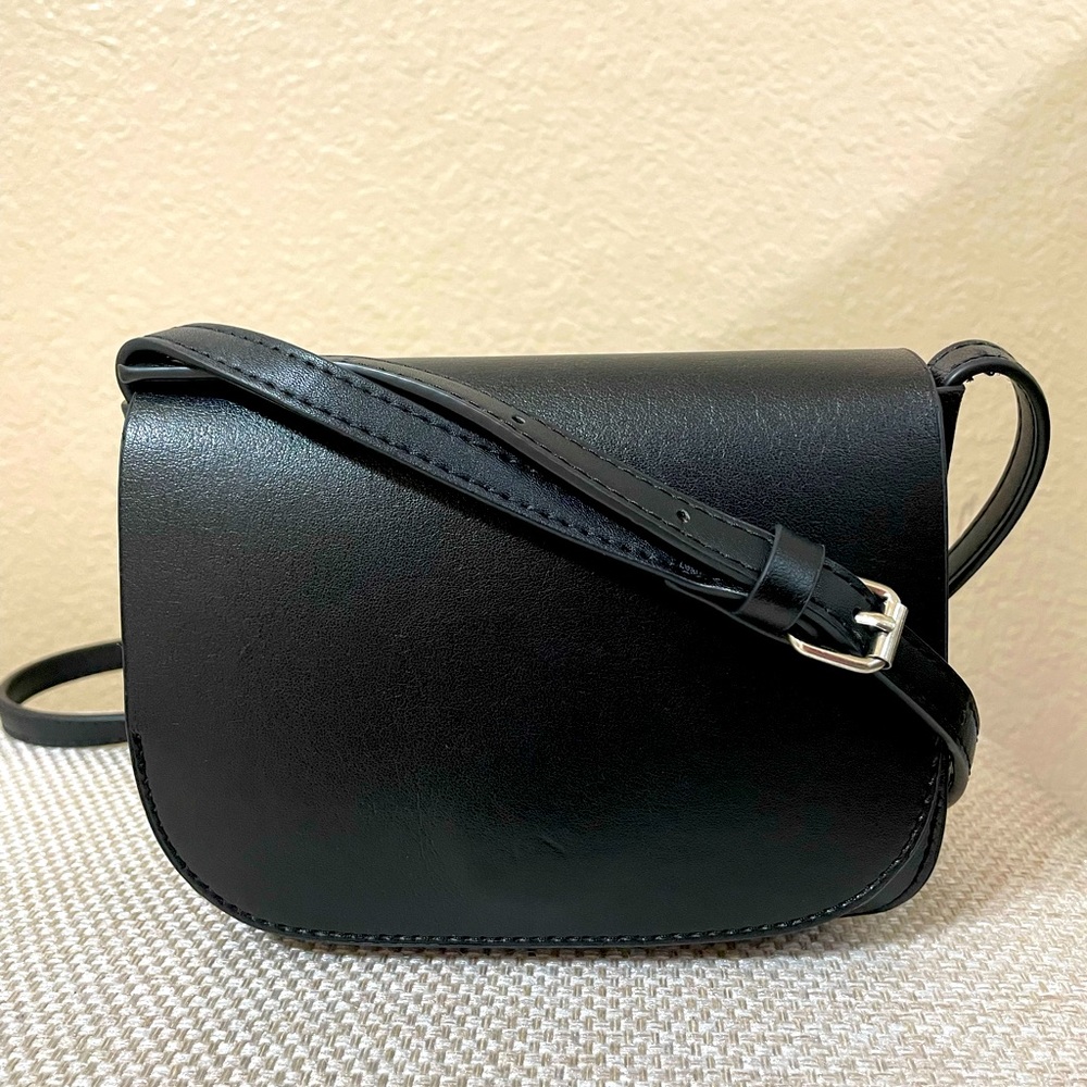 Urban Outfitters Adjustable Bag